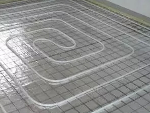 容县清洗地暖哪家好