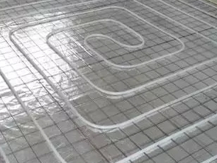 容县清洗地暖哪家好