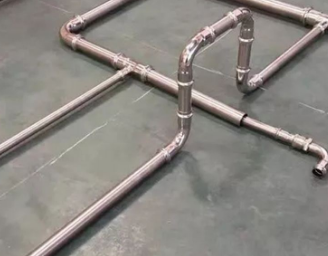 容县卫生间测漏水联系电话