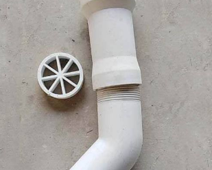 容县水管维修哪家好