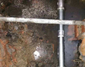 容县卫生间防水多少钱