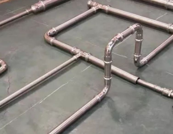 容县水管维修哪家好