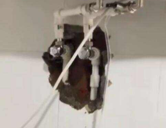 容县水管维修哪家好