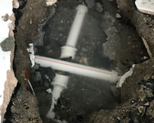 容县卫生间防水电话号码