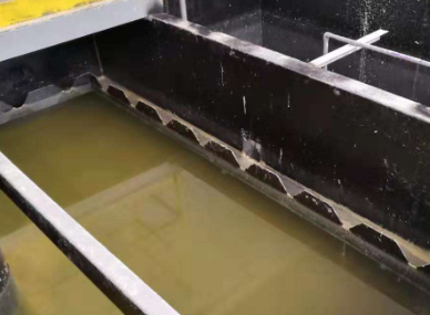 容县卫生间测漏水公司电话