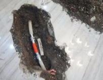 容县卫生间防水的24小时电话