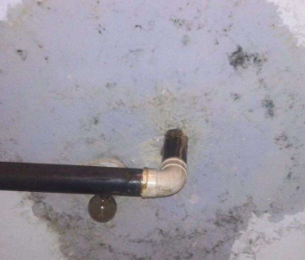 容县卫生间防水哪家好