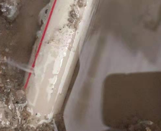 容县卫生间防水价格