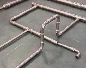 容县卫生间防水多少钱