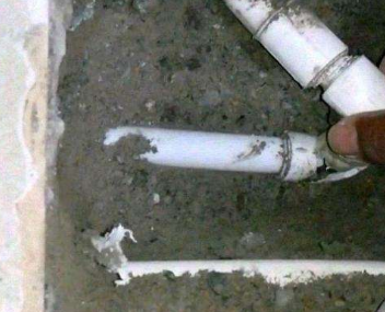 容县卫生间测漏水哪家好