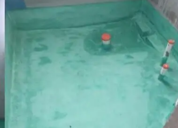 容县卫生间防水哪家好