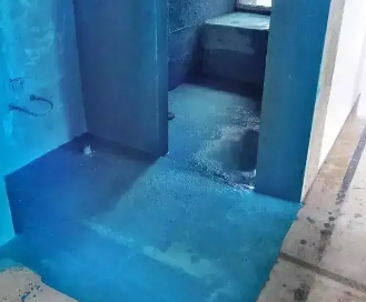 容县卫生间防水哪家好