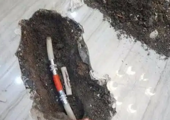 容县卫生间测漏水哪家好