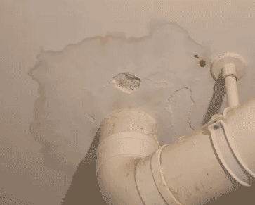 容县卫生间测漏水的检测方法