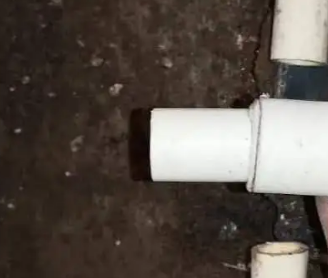 容县卫生间测漏水多少钱