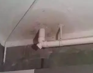 容县卫生间测漏水哪家好