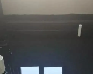 容县卫生间防水价格多少