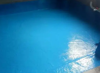 容县卫生间防水多少钱
