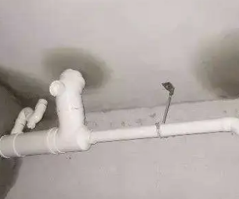 容县卫生间测漏水哪家好