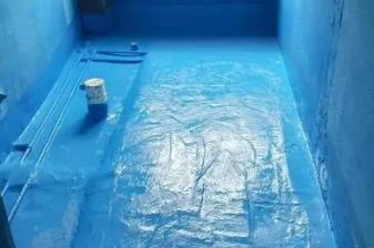 容县测漏水电话多少
